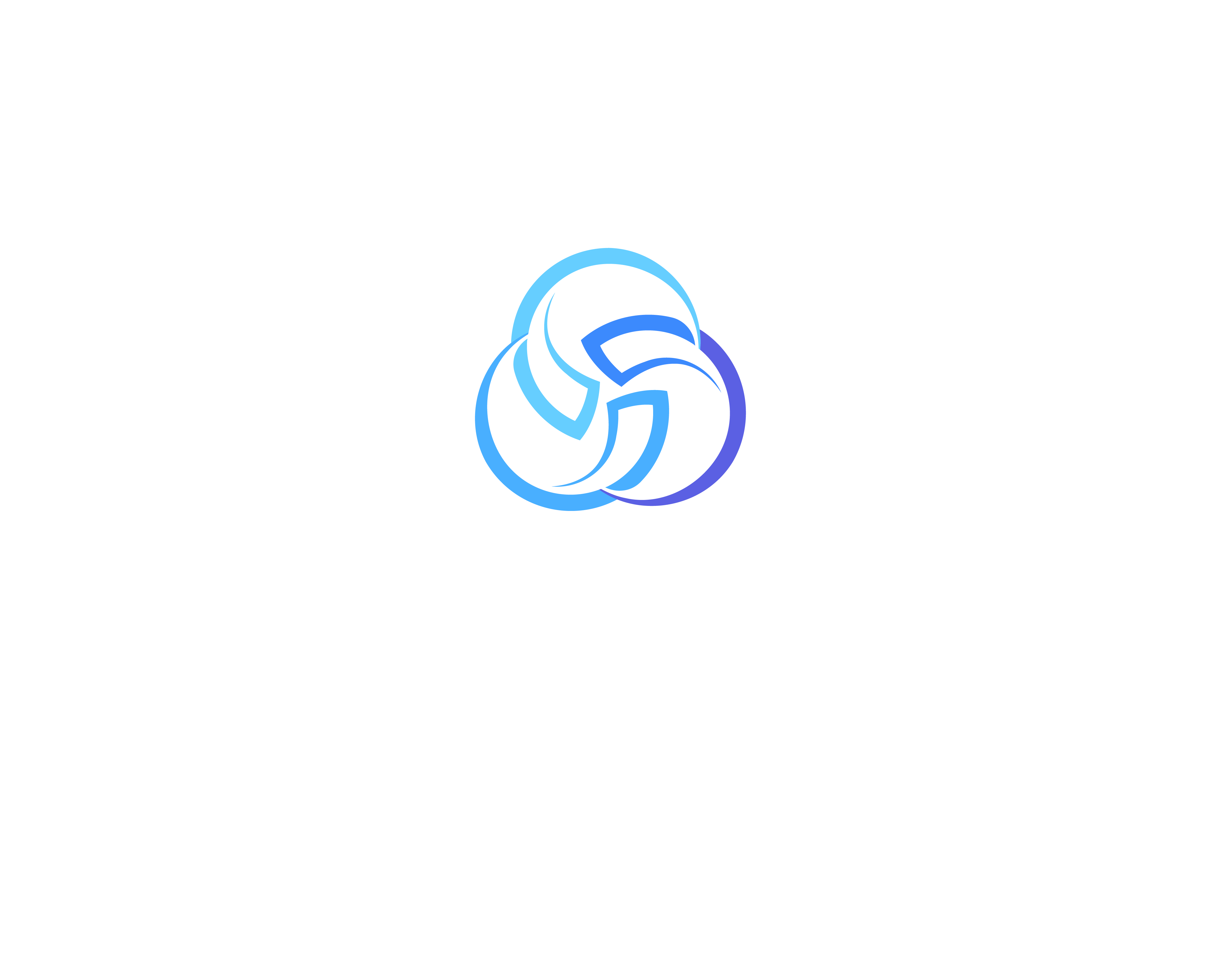 Banner image of suncyan careers page